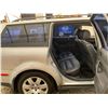 Image 40 : PARKSVILLE - 2005 VOLKSWAGEN PASSAT GREY 289626 KMS - D165778