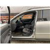Image 46 : PARKSVILLE - 2005 VOLKSWAGEN PASSAT GREY 289626 KMS - D165778