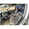 Image 49 : PARKSVILLE - 2005 VOLKSWAGEN PASSAT GREY 289626 KMS - D165778