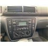 Image 51 : PARKSVILLE - 2005 VOLKSWAGEN PASSAT GREY 289626 KMS - D165778
