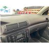 Image 52 : PARKSVILLE - 2005 VOLKSWAGEN PASSAT GREY 289626 KMS - D165778