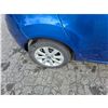 Image 23 : DUNCAN - 2011 FORD FIESTA BLUE 266624 KMS - D227319