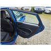 Image 27 : DUNCAN - 2011 FORD FIESTA BLUE 266624 KMS - D227319