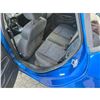 Image 31 : DUNCAN - 2011 FORD FIESTA BLUE 266624 KMS - D227319