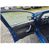 Image 32 : DUNCAN - 2011 FORD FIESTA BLUE 266624 KMS - D227319