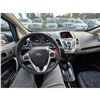 Image 34 : DUNCAN - 2011 FORD FIESTA BLUE 266624 KMS - D227319