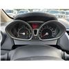 Image 35 : DUNCAN - 2011 FORD FIESTA BLUE 266624 KMS - D227319