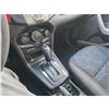 Image 37 : DUNCAN - 2011 FORD FIESTA BLUE 266624 KMS - D227319