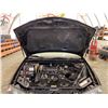 Image 32 : PARKSVILLE - 2003 CHEVROLET IMPALA BLACK 272659 KMS - P199321