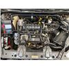Image 33 : PARKSVILLE - 2003 CHEVROLET IMPALA BLACK 272659 KMS - P199321