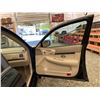 Image 37 : PARKSVILLE - 2003 CHEVROLET IMPALA BLACK 272659 KMS - P199321
