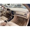 Image 38 : PARKSVILLE - 2003 CHEVROLET IMPALA BLACK 272659 KMS - P199321