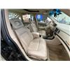 Image 39 : PARKSVILLE - 2003 CHEVROLET IMPALA BLACK 272659 KMS - P199321