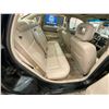Image 42 : PARKSVILLE - 2003 CHEVROLET IMPALA BLACK 272659 KMS - P199321