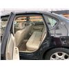 Image 45 : PARKSVILLE - 2003 CHEVROLET IMPALA BLACK 272659 KMS - P199321