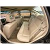 Image 47 : PARKSVILLE - 2003 CHEVROLET IMPALA BLACK 272659 KMS - P199321