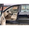 Image 48 : PARKSVILLE - 2003 CHEVROLET IMPALA BLACK 272659 KMS - P199321