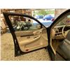 Image 49 : PARKSVILLE - 2003 CHEVROLET IMPALA BLACK 272659 KMS - P199321