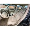 Image 51 : PARKSVILLE - 2003 CHEVROLET IMPALA BLACK 272659 KMS - P199321