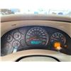 Image 52 : PARKSVILLE - 2003 CHEVROLET IMPALA BLACK 272659 KMS - P199321