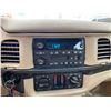 Image 53 : PARKSVILLE - 2003 CHEVROLET IMPALA BLACK 272659 KMS - P199321