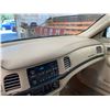 Image 54 : PARKSVILLE - 2003 CHEVROLET IMPALA BLACK 272659 KMS - P199321