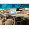 Image 55 : PARKSVILLE - 2003 CHEVROLET IMPALA BLACK 272659 KMS - P199321