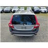 Image 12 : DUNCAN - 2009 VOLVO XC70 BROWN  272841 KMS - D051846