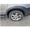 Image 17 : DUNCAN - 2009 VOLVO XC70 BROWN  272841 KMS - D051846