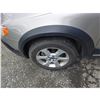 Image 19 : DUNCAN - 2009 VOLVO XC70 BROWN  272841 KMS - D051846