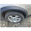 Image 21 : DUNCAN - 2009 VOLVO XC70 BROWN  272841 KMS - D051846