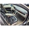 Image 26 : DUNCAN - 2009 VOLVO XC70 BROWN  272841 KMS - D051846