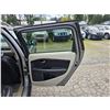 Image 27 : DUNCAN - 2009 VOLVO XC70 BROWN  272841 KMS - D051846