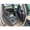 Image 28 : DUNCAN - 2009 VOLVO XC70 BROWN  272841 KMS - D051846