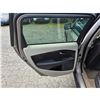 Image 30 : DUNCAN - 2009 VOLVO XC70 BROWN  272841 KMS - D051846