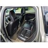 Image 31 : DUNCAN - 2009 VOLVO XC70 BROWN  272841 KMS - D051846