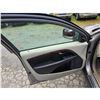 Image 32 : DUNCAN - 2009 VOLVO XC70 BROWN  272841 KMS - D051846