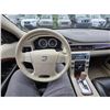 Image 33 : DUNCAN - 2009 VOLVO XC70 BROWN  272841 KMS - D051846