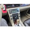 Image 35 : DUNCAN - 2009 VOLVO XC70 BROWN  272841 KMS - D051846