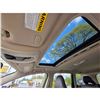 Image 36 : DUNCAN - 2009 VOLVO XC70 BROWN  272841 KMS - D051846