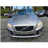 Image 3 : DUNCAN - 2009 VOLVO XC70 BROWN  272841 KMS - D051846