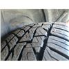 Image 18 : DUNCAN - 2010 DODGE CALIBER ORANGE 203092 KMS - J605825