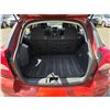 Image 29 : DUNCAN - 2010 DODGE CALIBER ORANGE 203092 KMS - J605825