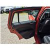 Image 30 : DUNCAN - 2010 DODGE CALIBER ORANGE 203092 KMS - J605825