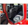 Image 31 : DUNCAN - 2010 DODGE CALIBER ORANGE 203092 KMS - J605825