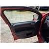 Image 32 : DUNCAN - 2010 DODGE CALIBER ORANGE 203092 KMS - J605825