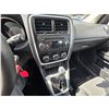 Image 34 : DUNCAN - 2010 DODGE CALIBER ORANGE 203092 KMS - J605825