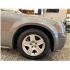Image 25 : PARKSVILLE - 2005 DODGE MAGNUM GREY 263141 KMS - D591328