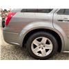 Image 27 : PARKSVILLE - 2005 DODGE MAGNUM GREY 263141 KMS - D591328