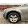 Image 31 : PARKSVILLE - 2005 DODGE MAGNUM GREY 263141 KMS - D591328